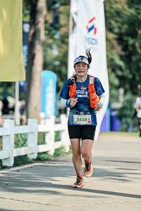 BIB: 
                            <button type="button" onclick="openModal(25937153)" class="btn btn-primary btn-sm float-right btn-popup" data-toggle="modal" data-target=".modal-high-quality">
                        <i class="fas fa-shopping-cart"></i> Add to Cart
                    </button>
                                            <button type="button" onclick="isThisMe(25937153, true)" class="btn btn-success btn-sm float-right btn-popup btn-isme hidden" data-toggle="tooltip" data-placement="bottom" title="นี่คือรูปของคุณใช่ไหม คลิกที่นี่เพื่อเอาเข้าอัลบั้ม">
                        <i class="fas fa-plus"></i> Add to album
                    </button>
                    <button type="button" onclick="isThisMe(25937153, false)" class="btn btn-warning btn-sm float-right btn-popup btn-isnotme hidden">
                        <i class="fas fa-ban"></i> Remove from album
                    </button>